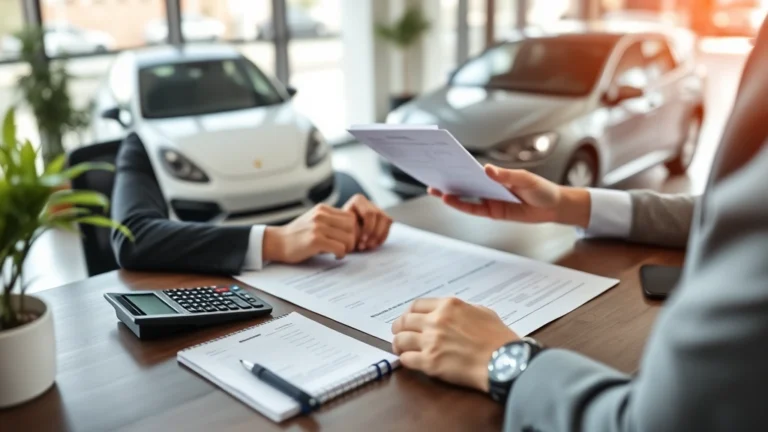 washington ev tax credit finance photo 0