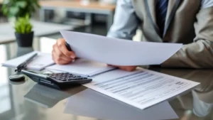 waterbury car taxes finance photo 0