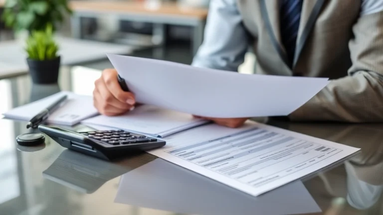 waterbury car taxes finance photo 0