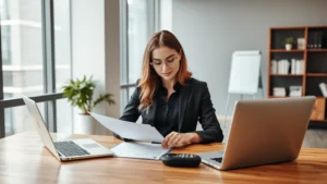 waukesha county tax finance photo 0