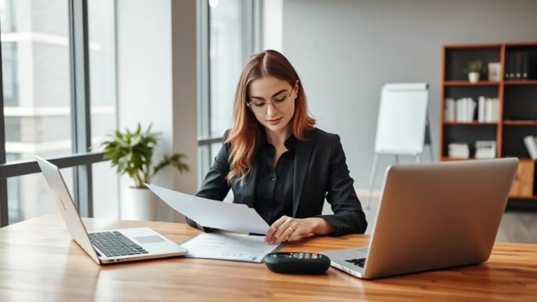 waukesha county tax finance photo 0