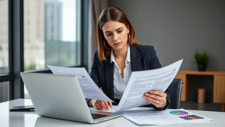 wayne county property tax search finance photo 0