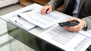 wayne county tax finance photo 0