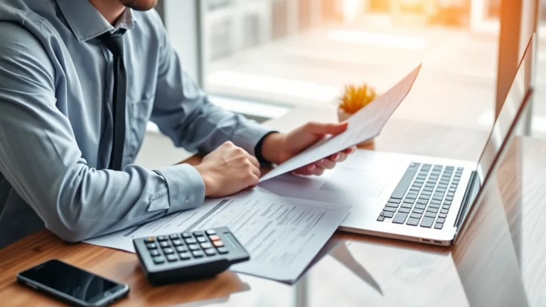 what is a disregarded entity for tax purposes finance photo 0