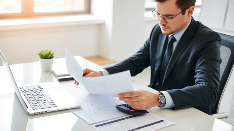 what is a non refundable tax credit finance photo 0