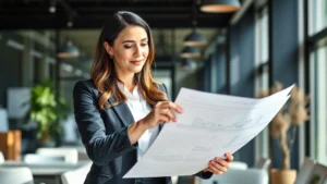 what is an ad valorem tax finance photo 0