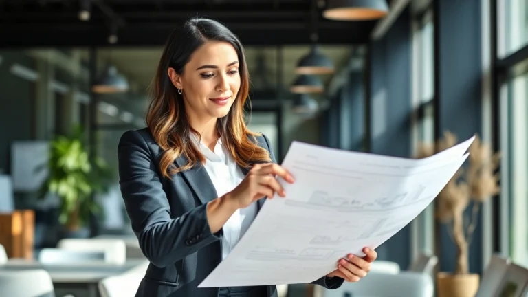 what is an ad valorem tax finance photo 0