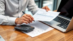 what is ct sales tax finance photo 0