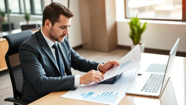 what is production tax credit finance photo 0