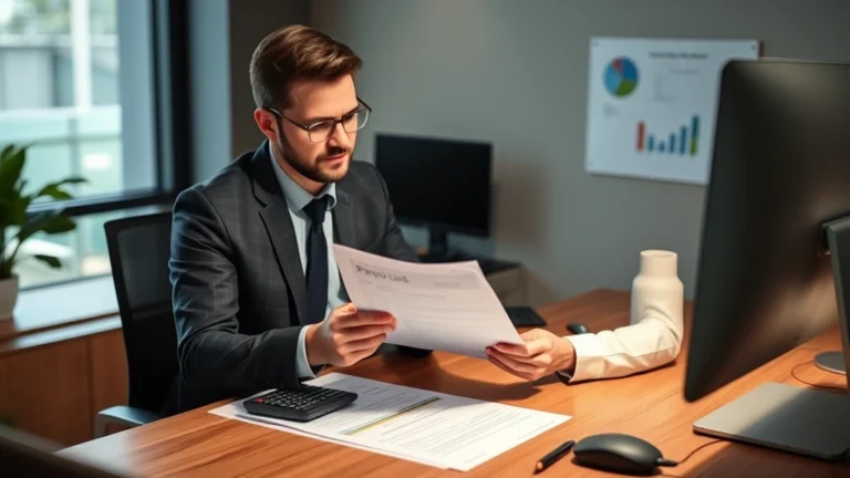 what is sui tax finance photo 0