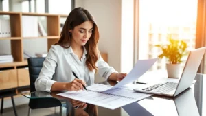 what is utah sales tax finance photo 0