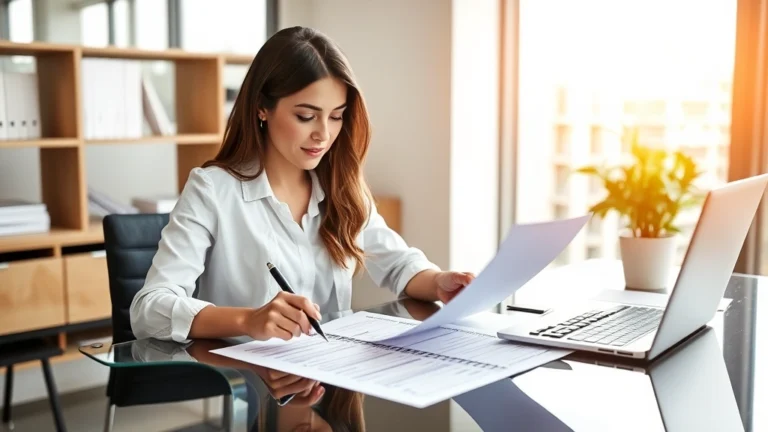 what is utah sales tax finance photo 0