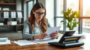 what is va sales tax finance photo 0