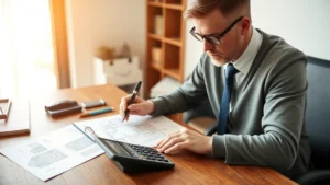 what is valorem tax finance photo 0