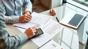 what is virginia sales tax finance photo 0