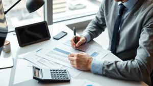 when are cook county property taxes due finance photo 0