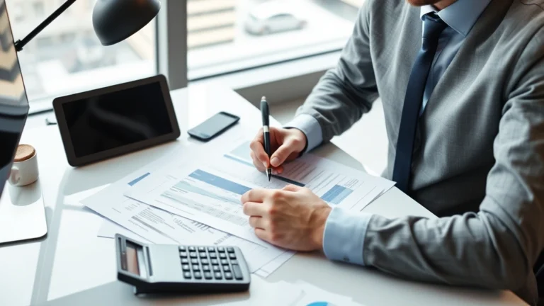 when are cook county property taxes due finance photo 0