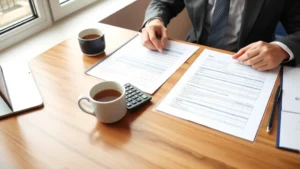 when are virginia state taxes due finance photo 0