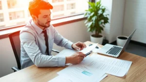 when are virginia taxes due finance photo 0