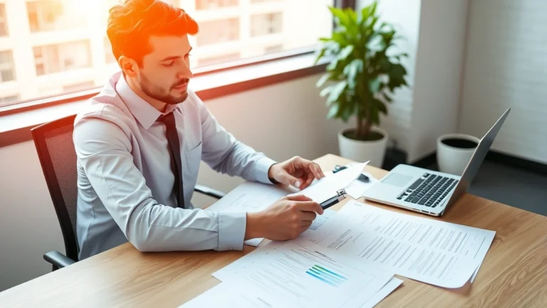 when are virginia taxes due finance photo 0