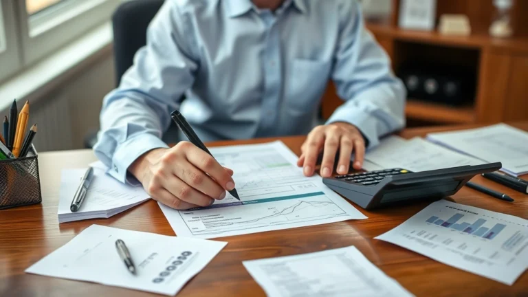 when did property tax start finance photo 0