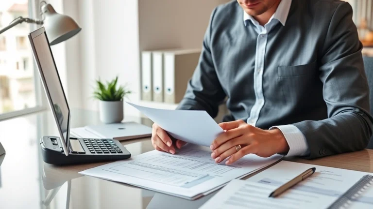 when is ca property tax due finance photo 0