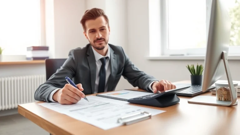 when is property tax due in california finance photo 0