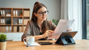 when is tax free week in maryland finance photo 0