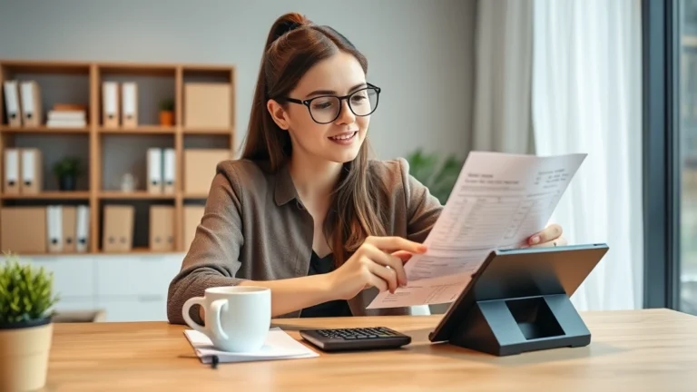 when is tax free week in maryland finance photo 0