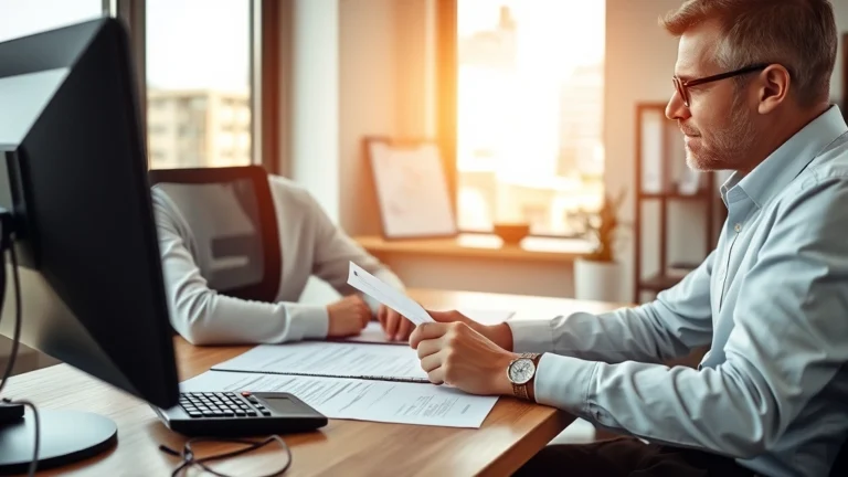 when will colorado accept tax returns finance photo 0