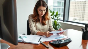 where do my taxes go finance photo 0