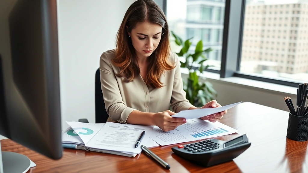 where do my taxes go finance photo 0