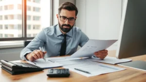 who is exempt from fica taxes finance photo 0