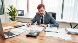 who pays tax on irrevocable trust income finance photo 0