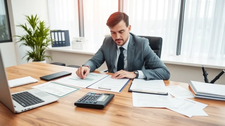 who pays tax on irrevocable trust income finance photo 0