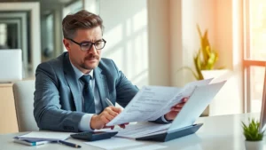 why is there a tax levy on my paycheck finance photo 0