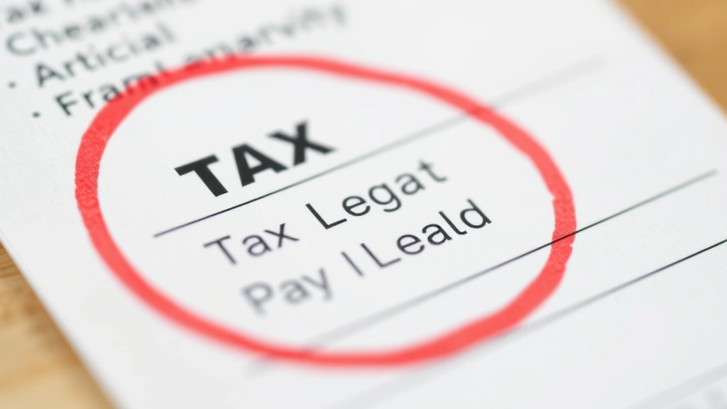 why is there a tax levy on my paycheck - 
Close-up of a paycheck or pay stub with red highlighting or circling showing ta