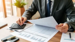 wilson county property tax finance photo 0