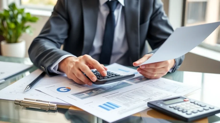 wright county mn property tax finance photo 0