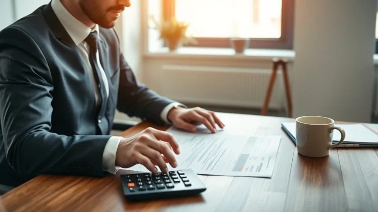 yolo county property tax finance photo 0