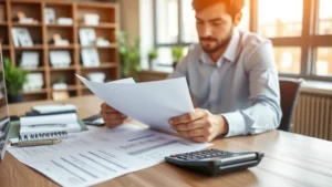 york adams tax finance photo 0