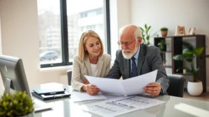 york and adams tax bureau finance photo 0