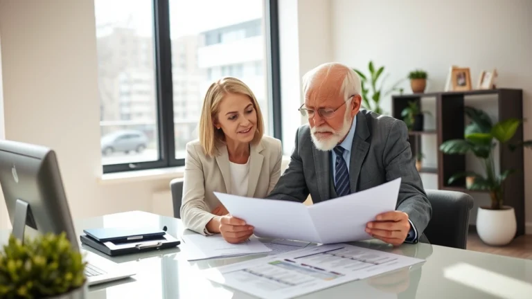 york and adams tax bureau finance photo 0