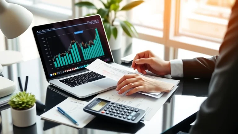 zelle tax reporting finance photo 0