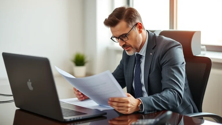 zero tax elimination program finance photo 0